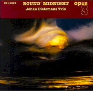 Round Midnight