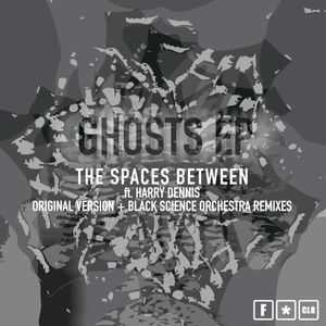 Ghosts EP (EP)