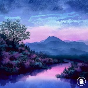 Serene (Single)