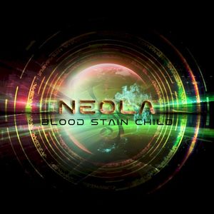 NEOLA (Single)