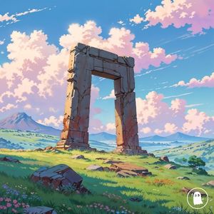 Refuge (Single)