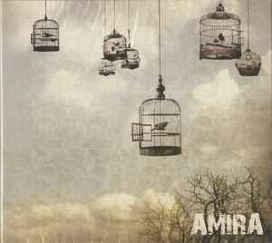 Amira LIVE (Live)