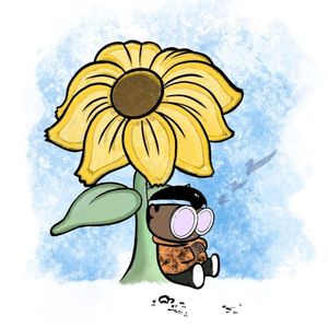 Friend Zone (Single)