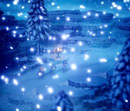 image-https://media.senscritique.com/media/000023015791/0/octopath_traveler_0.jpg