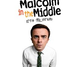 image-https://media.senscritique.com/media/000023015801/0/malcolm_in_the_middle_life_s_still_unfair.jpg