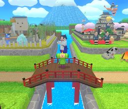 image-https://media.senscritique.com/media/000023015819/0/once_upon_a_katamari.jpg