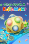 Once Upon a Katamari