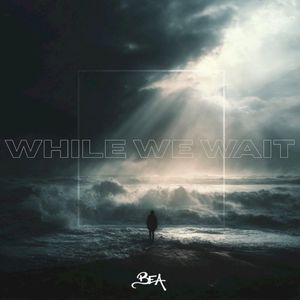 While We Wait (Single)