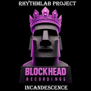 Incandescence (N.W.N. Remix) (Single)