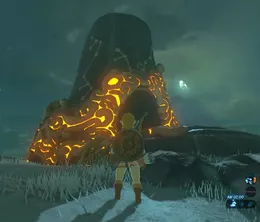 image-https://media.senscritique.com/media/000023016098/0/the_legend_of_zelda_breath_of_the_wild.webp
