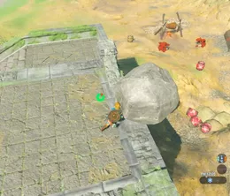 image-https://media.senscritique.com/media/000023016099/0/the_legend_of_zelda_breath_of_the_wild.webp