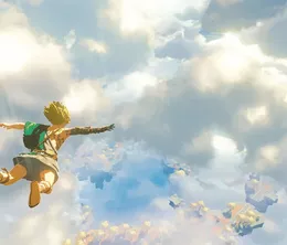 image-https://media.senscritique.com/media/000023016118/0/the_legend_of_zelda_tears_of_the_kingdom.webp