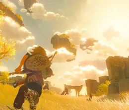 image-https://media.senscritique.com/media/000023016119/0/the_legend_of_zelda_tears_of_the_kingdom.webp