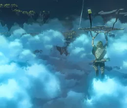 image-https://media.senscritique.com/media/000023016121/0/the_legend_of_zelda_tears_of_the_kingdom.webp