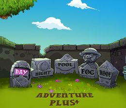 image-https://media.senscritique.com/media/000023016172/0/plants_vs_zombies_replanted.jpg