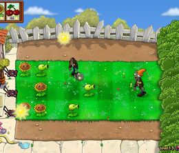 image-https://media.senscritique.com/media/000023016173/0/plants_vs_zombies_replanted.jpg
