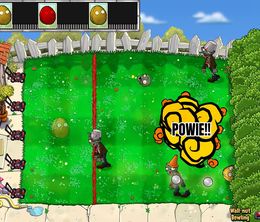 image-https://media.senscritique.com/media/000023016175/0/plants_vs_zombies_replanted.jpg