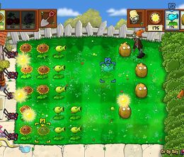 image-https://media.senscritique.com/media/000023016176/0/plants_vs_zombies_replanted.jpg