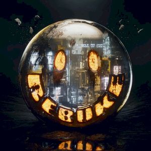 World of Era