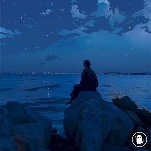 midnight hour (EP)