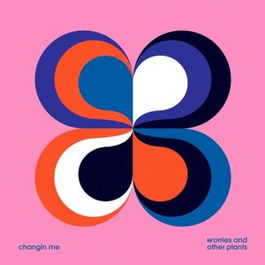 Changin Me (Single)