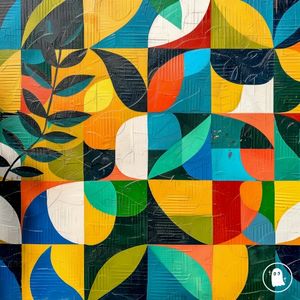 Latin Bossa (Single)
