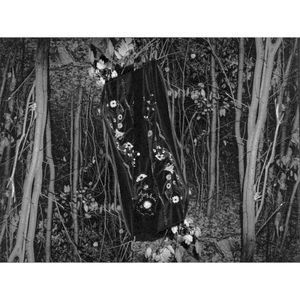 Odeszła (Single)