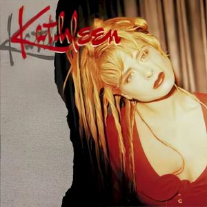 Kathleen