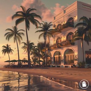 Praia Resort (Single)