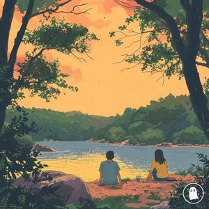 silvy (Single)