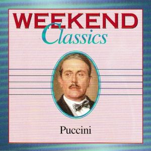 Puccini