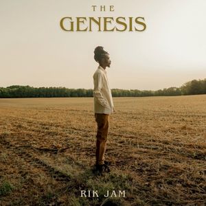 The Genesis