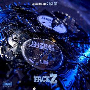 Face Z