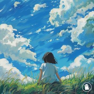 Cloudgaze (Single)