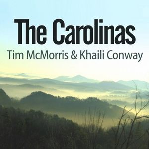 The Carolinas - Single (Single)