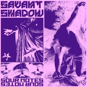 sour notes: outtakes from the cutting room floor