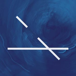 Blue Currents (EP)