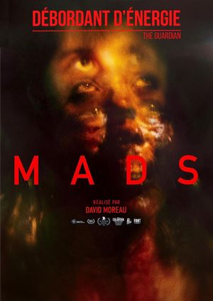 MadS