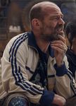 Richard 'Bigui' Bellamy