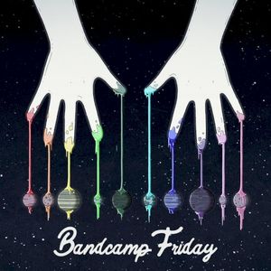 Unreleased Original Songs (EP)