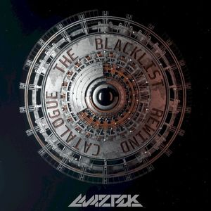 The Blacklist Rewind Catalogue
