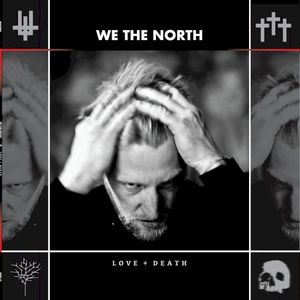Love + Death