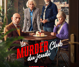 image-https://media.senscritique.com/media/000023017039/0/le_murder_club_du_jeudi.png
