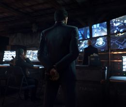 image-https://media.senscritique.com/media/000023017040/0/hitman_3_les_six_de_sarajevo.jpg