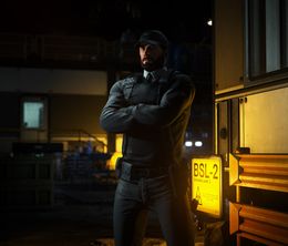 image-https://media.senscritique.com/media/000023017041/0/hitman_3_les_six_de_sarajevo.jpg