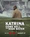 Katrina : L'ouragan infernal