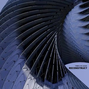 Reconstruct