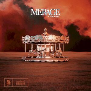 Carousel (Single)