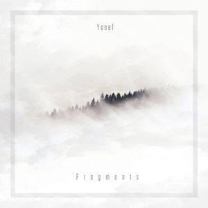 Fragments (EP)