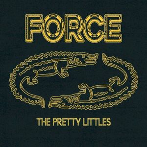 FORCE